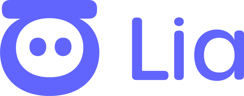 LIA